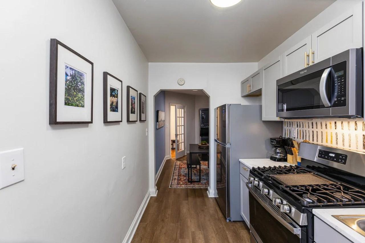 4000 Vine St #1468520P - Photo 7 of 18