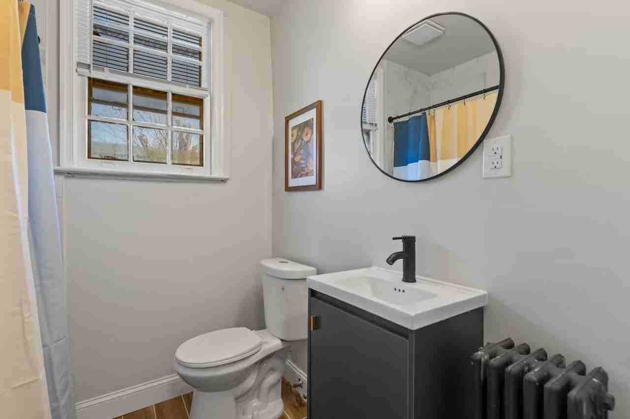 4000 Vine St #1468520P - Photo 5 of 18