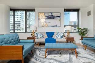 44 Beach St - Photo 1 of 1