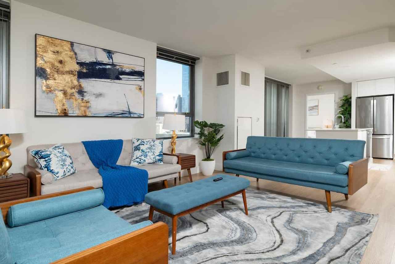 44 Beach St #1342419P - Photo 2 of 41