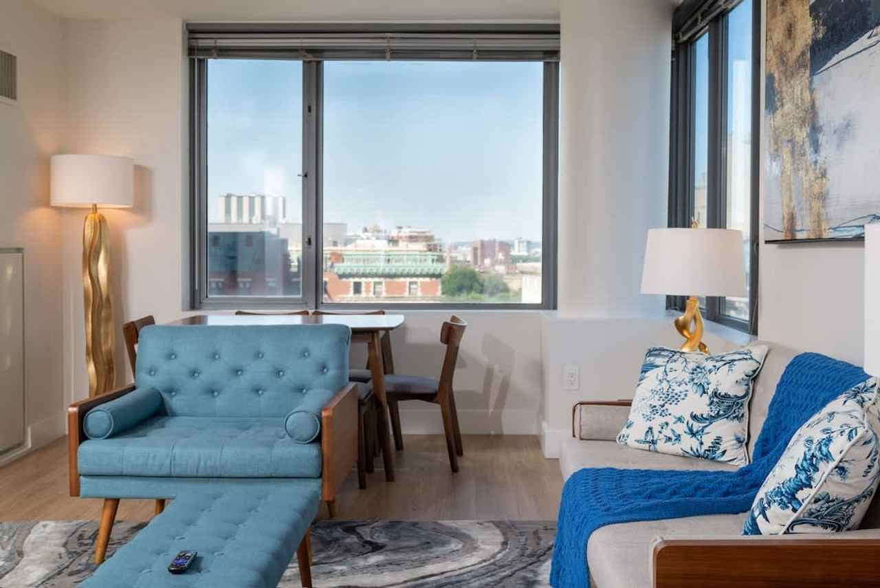 44 Beach St #1342419P - Photo 3 of 41