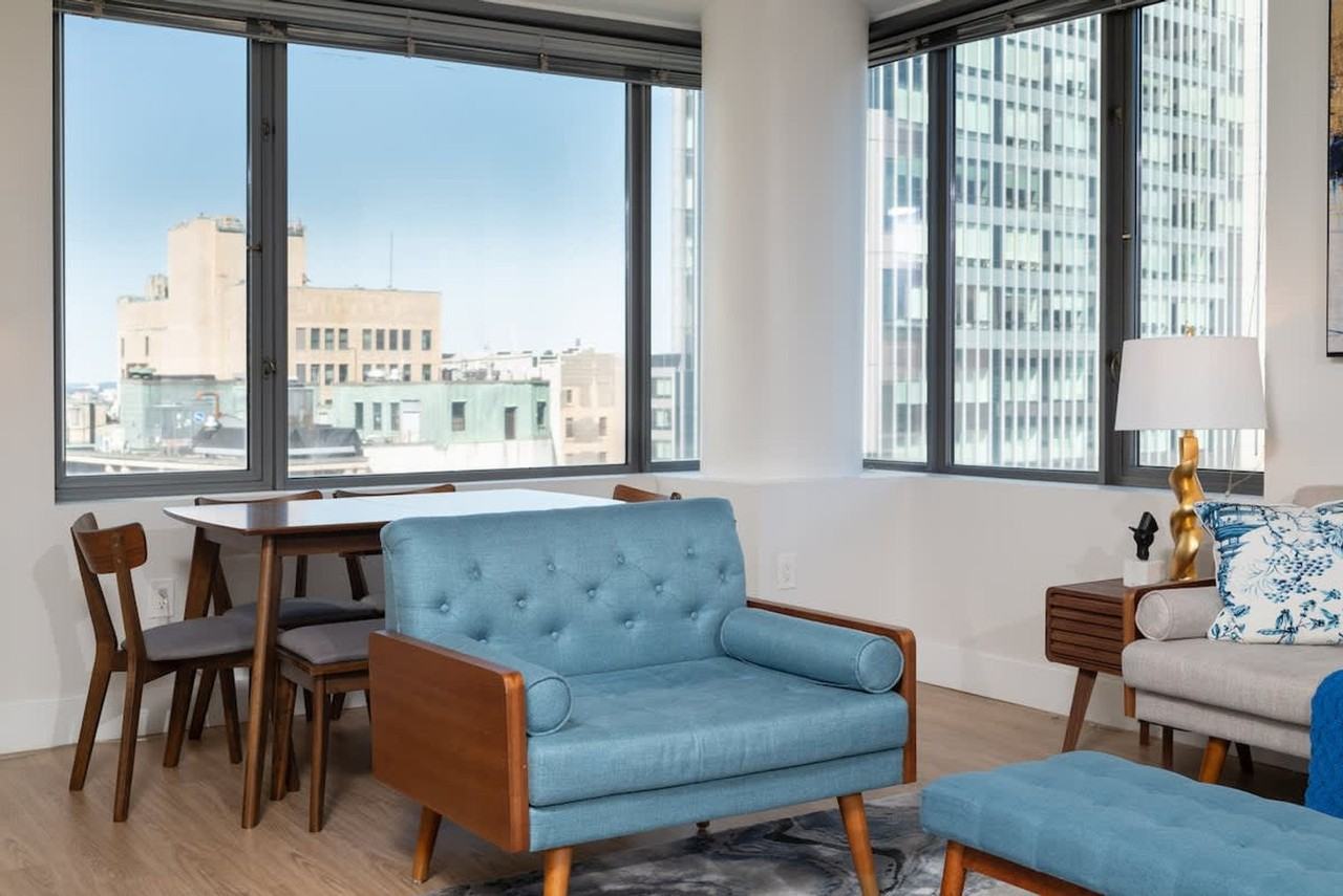 44 Beach St #1342419P - Photo 4 of 41