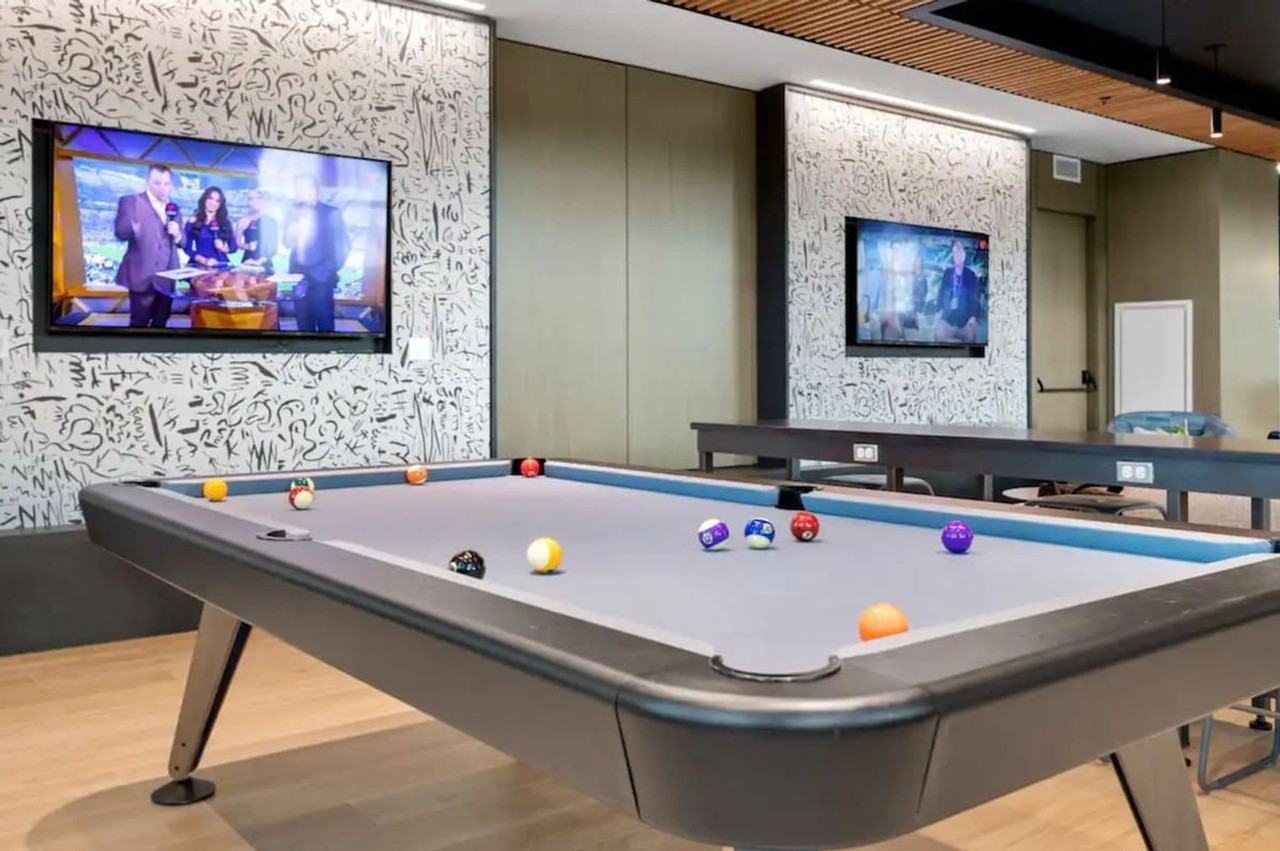 44 Beach St #1342419P - Photo 7 of 41