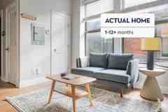 44 Bromfield Street - Photo 1 of 1