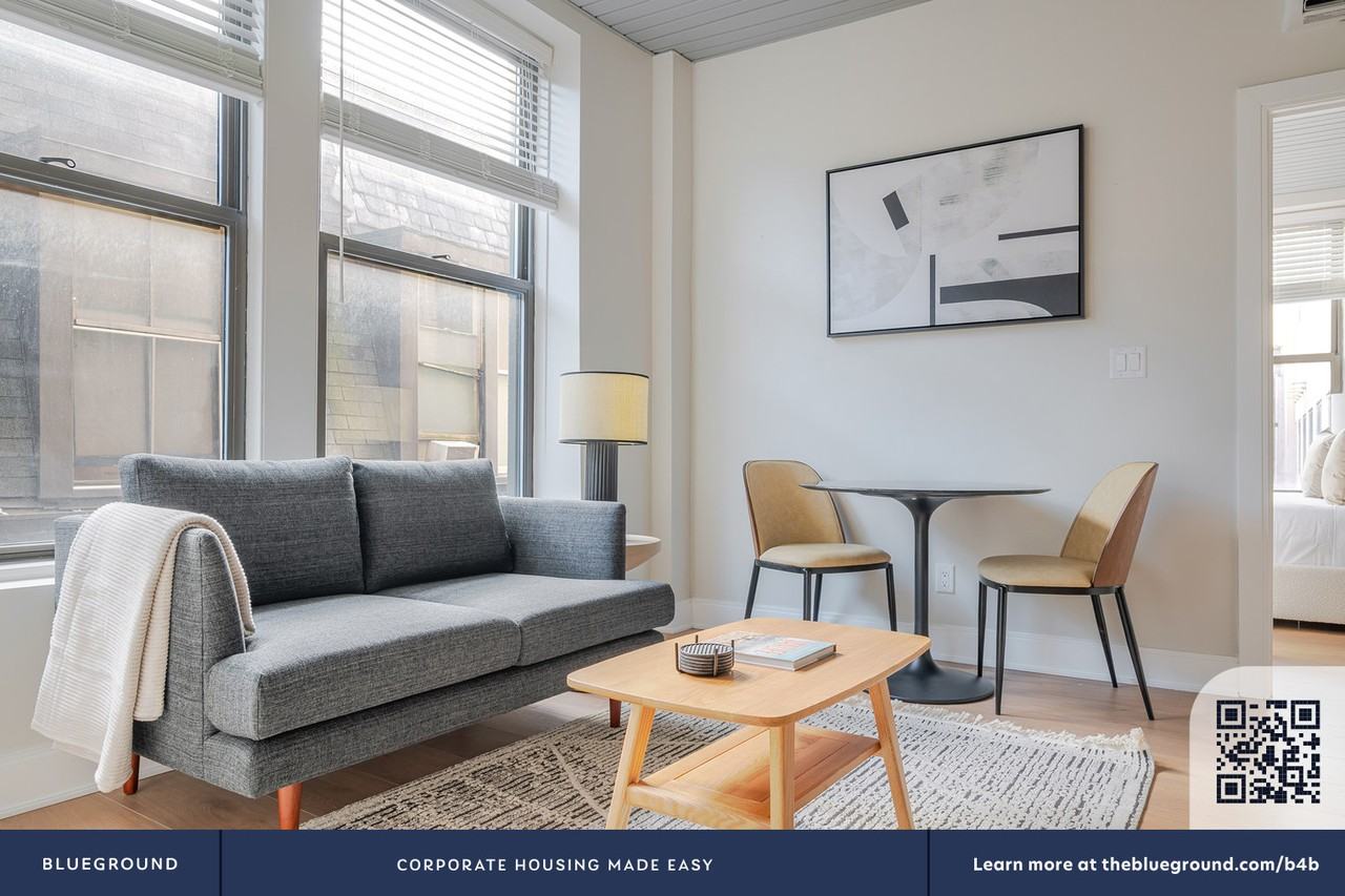 44 Bromfield Street - Photo 6 of 25