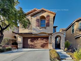 10818 Beach House Ave - Photo 1 of 1