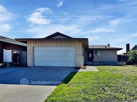 featured image of 1638 E 220th St