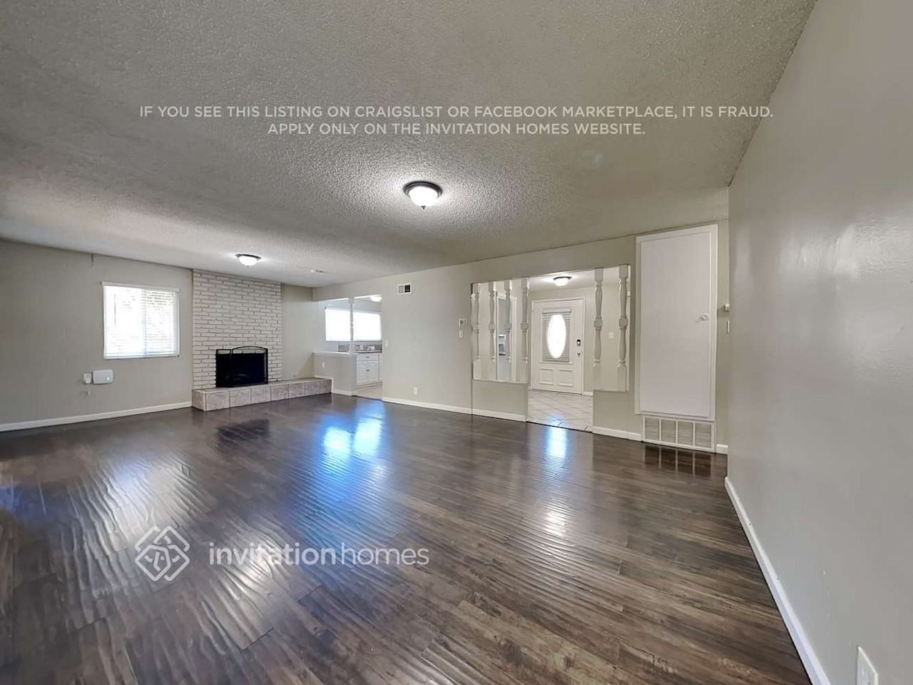 1638 E 220th St - Photo 3 of 22