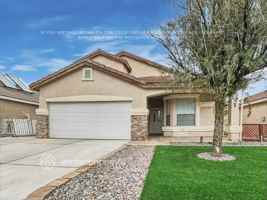 featured image of 7308 Mountain Thicket St