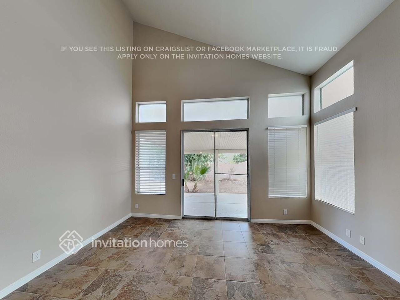 7308 Mountain Thicket St - Photo 4 of 21