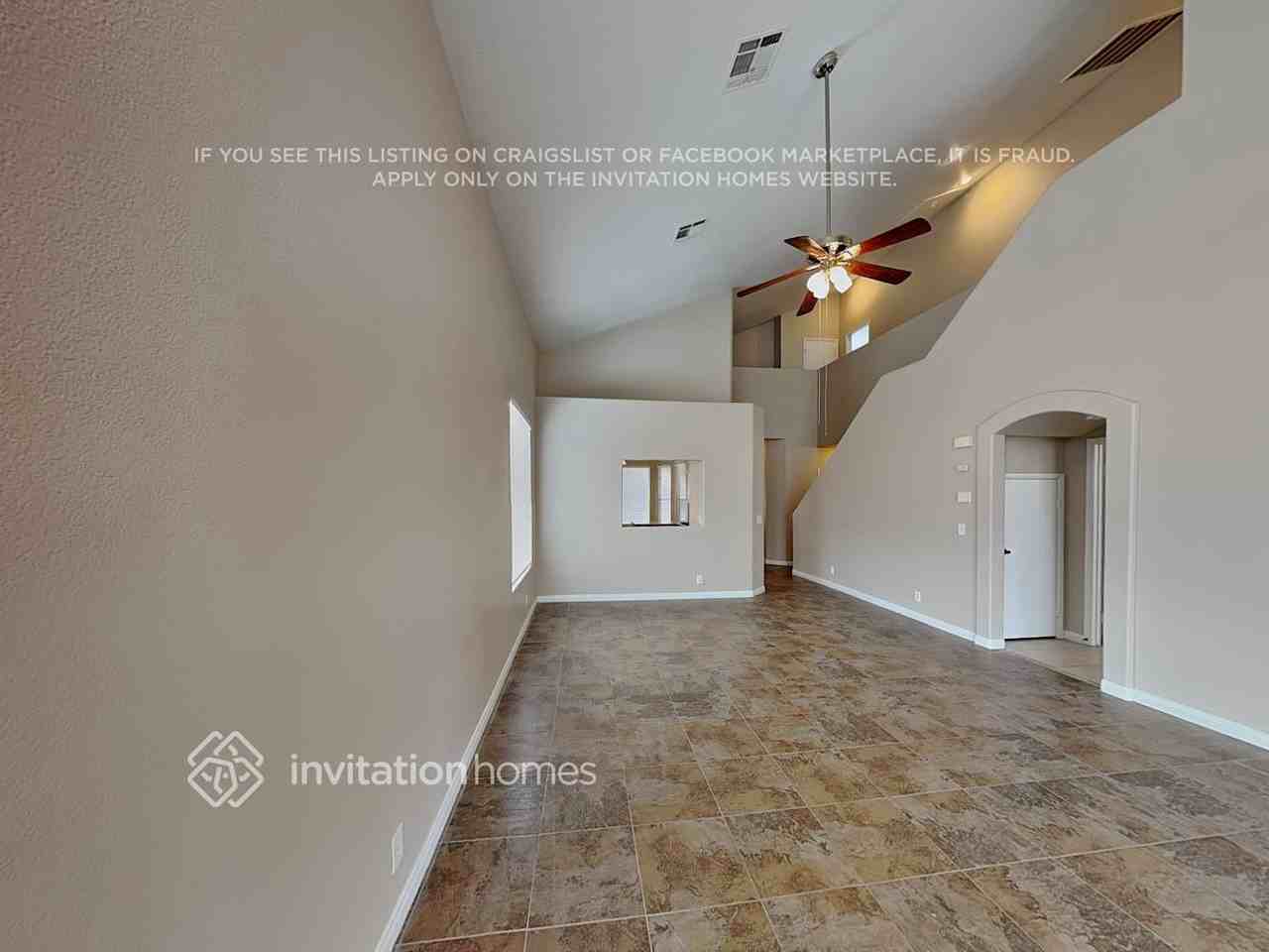 7308 Mountain Thicket St - Photo 5 of 21