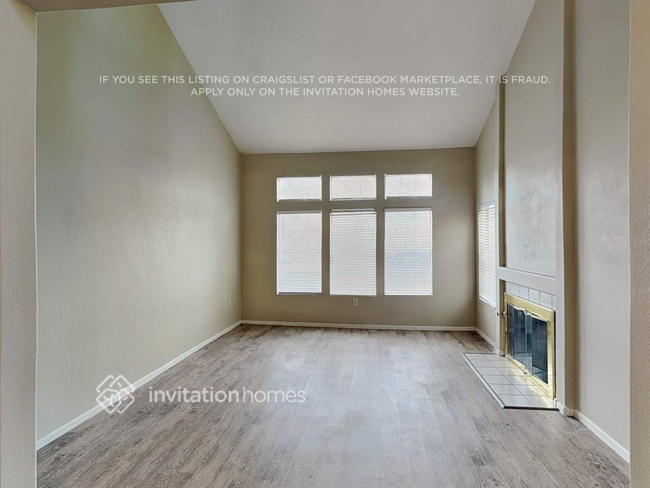 2145 Sun Swept Way - Photo 4 of 23