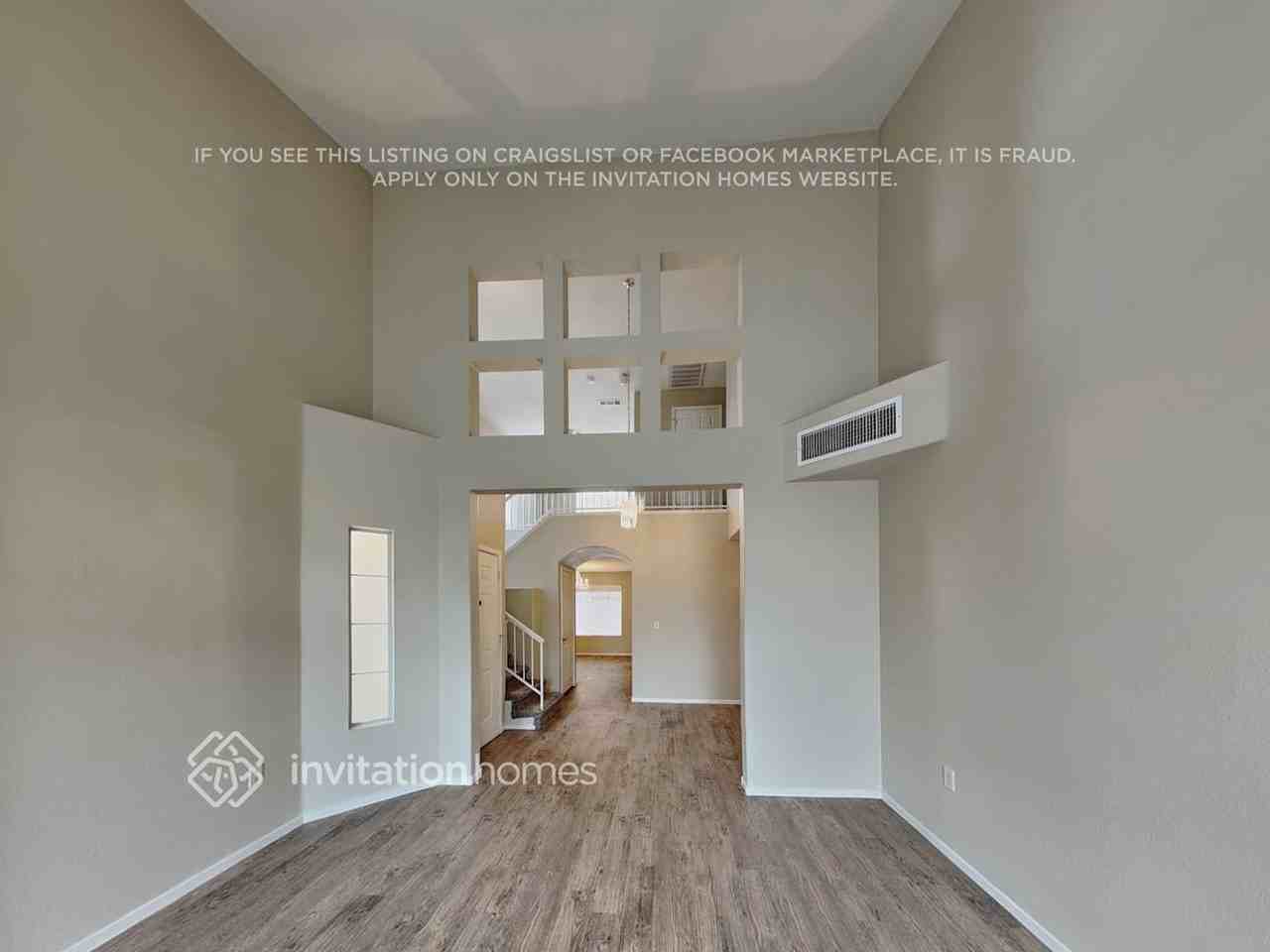 2145 Sun Swept Way - Photo 5 of 23