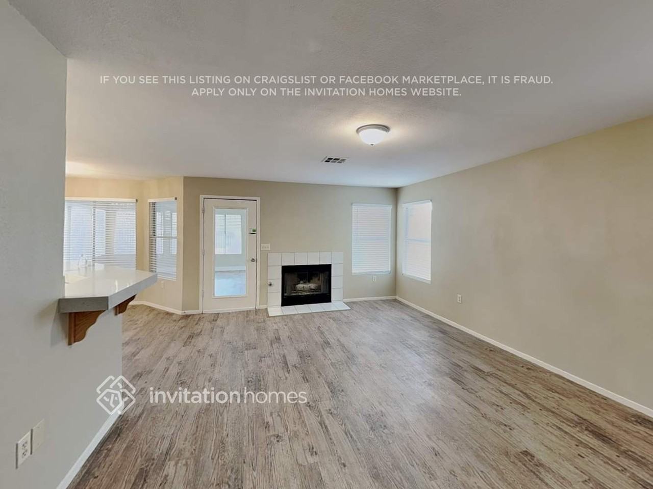 2145 Sun Swept Way - Photo 7 of 23