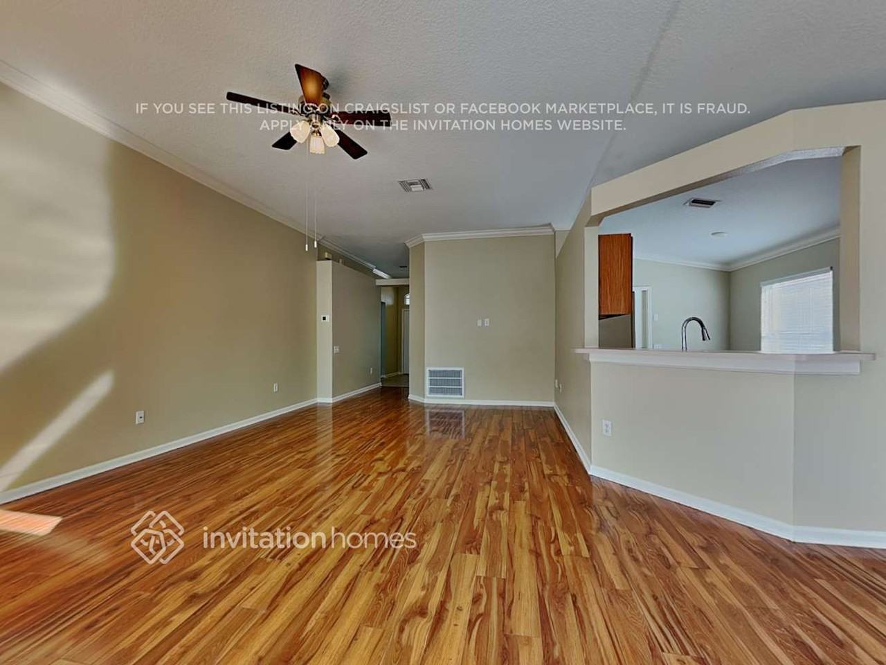 5345 Algerine Pl - Photo 3 of 20