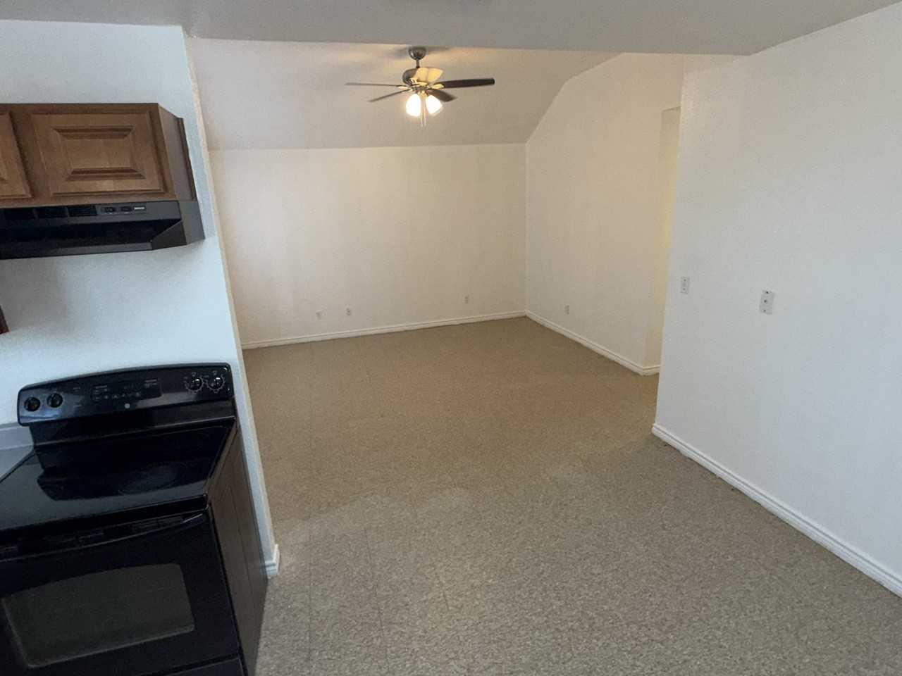 814 South 30th Street #A - Photo 5 of 11