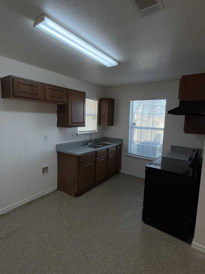 814 South 30th Street #A - Photo 4 of 11