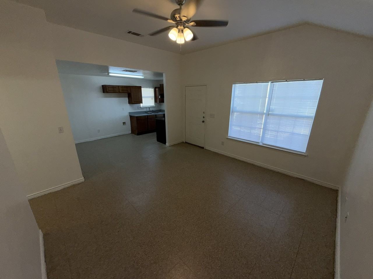 814 South 30th Street #A - Photo 6 of 11