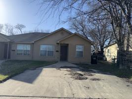 featured image of 814 South 30th Street #A