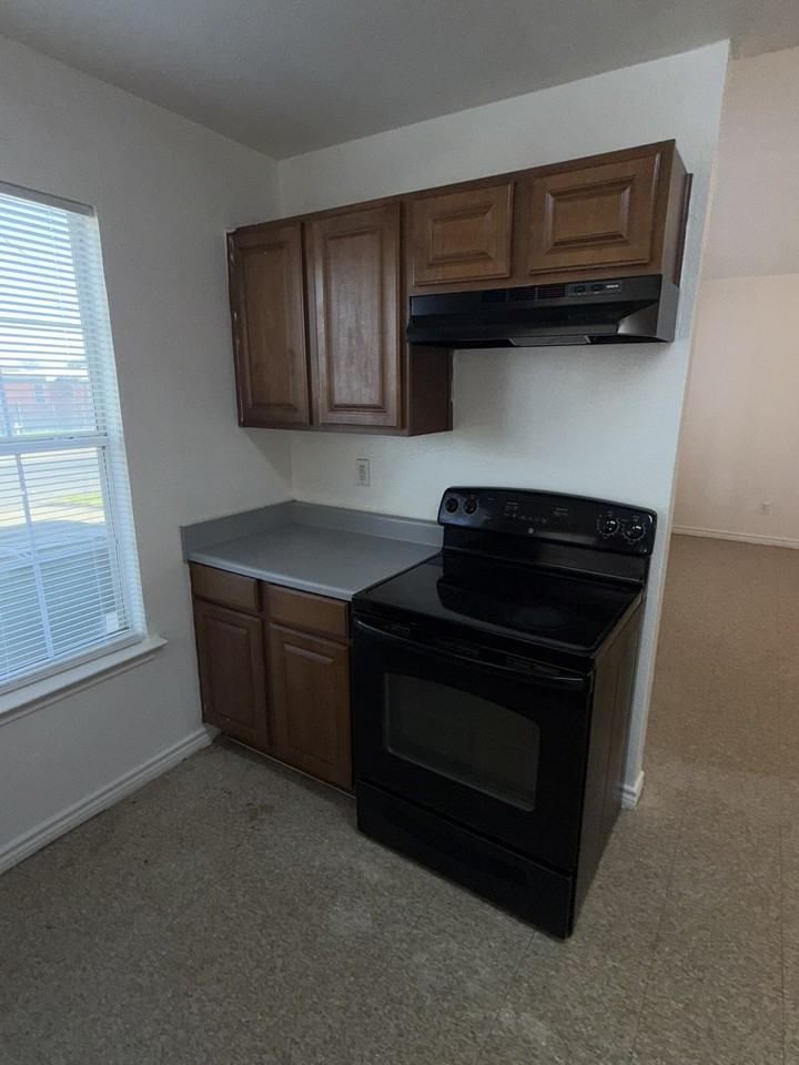 814 South 30th Street #A - Photo 3 of 11