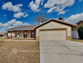 817 Benninger Dr - Photo 1 of 1