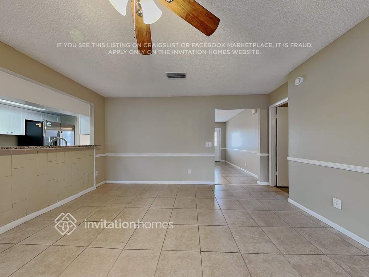 817 Benninger Dr - Photo 3 of 21