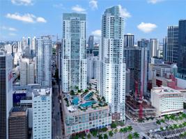 featured image of 253 Northeast 2nd Street ##314