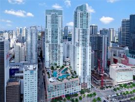 253 Northeast 2nd Street ##314 - Photo 1 of 1