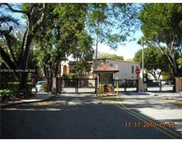 featured image of 10794 North Kendall Drive ##B24