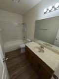 4602 Calle Nogal #B - Photo 1 of 1
