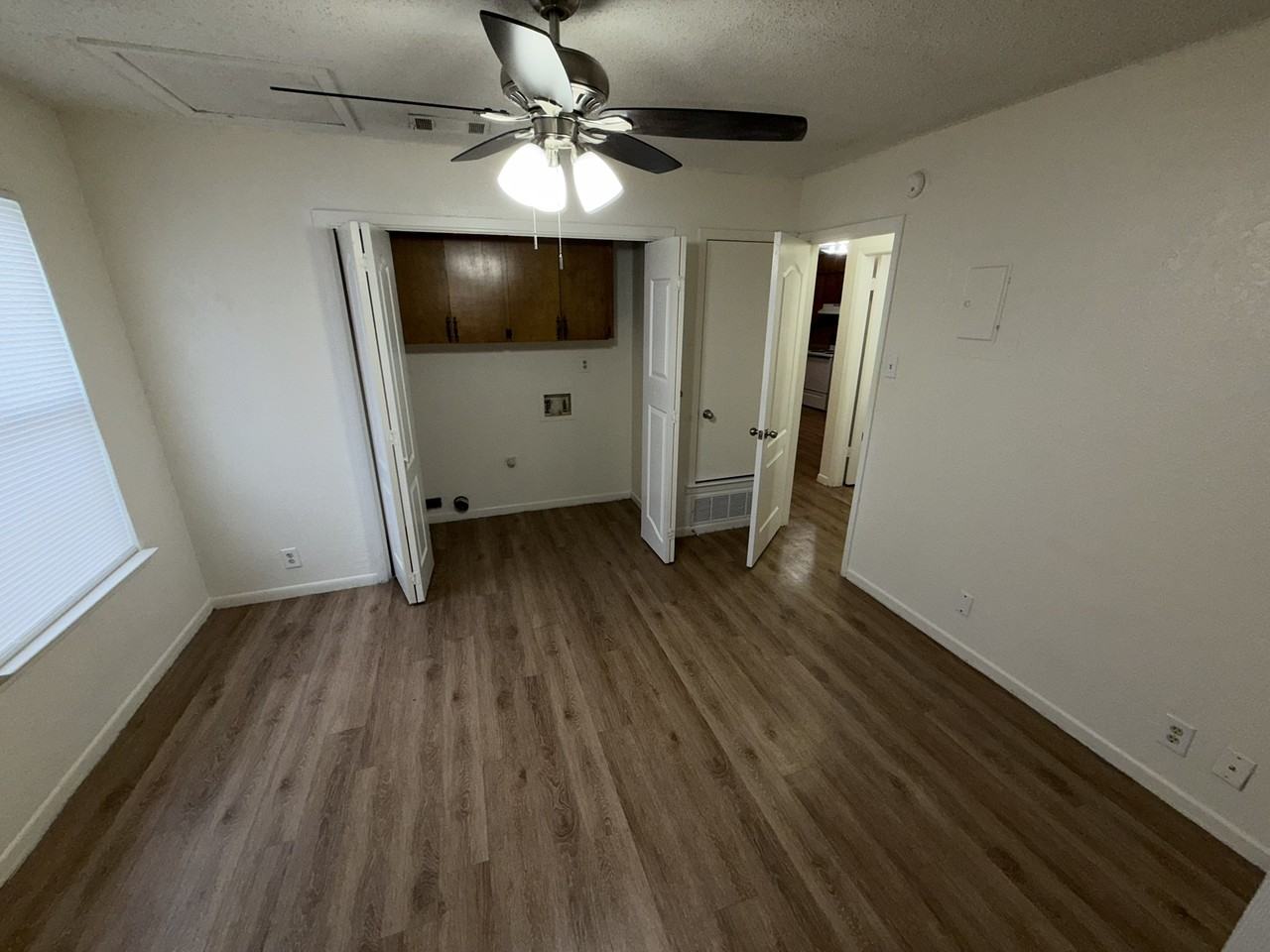 4602 Calle Nogal #B - Photo 3 of 11