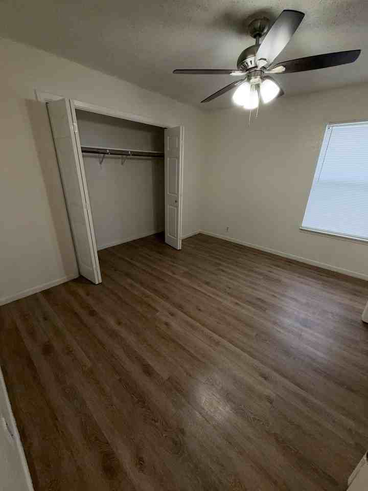 4602 Calle Nogal #B - Photo 5 of 11