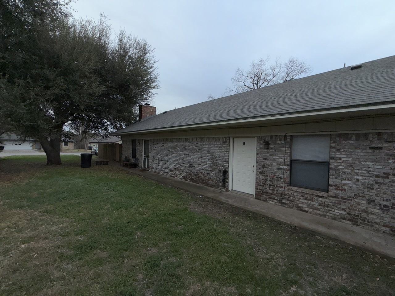 4602 Calle Nogal #B - Photo 6 of 11