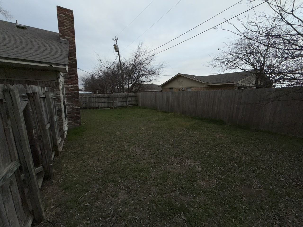 4602 Calle Nogal #B - Photo 7 of 11