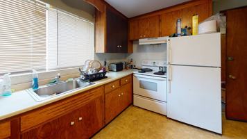 featured image of 7880 Harvard St