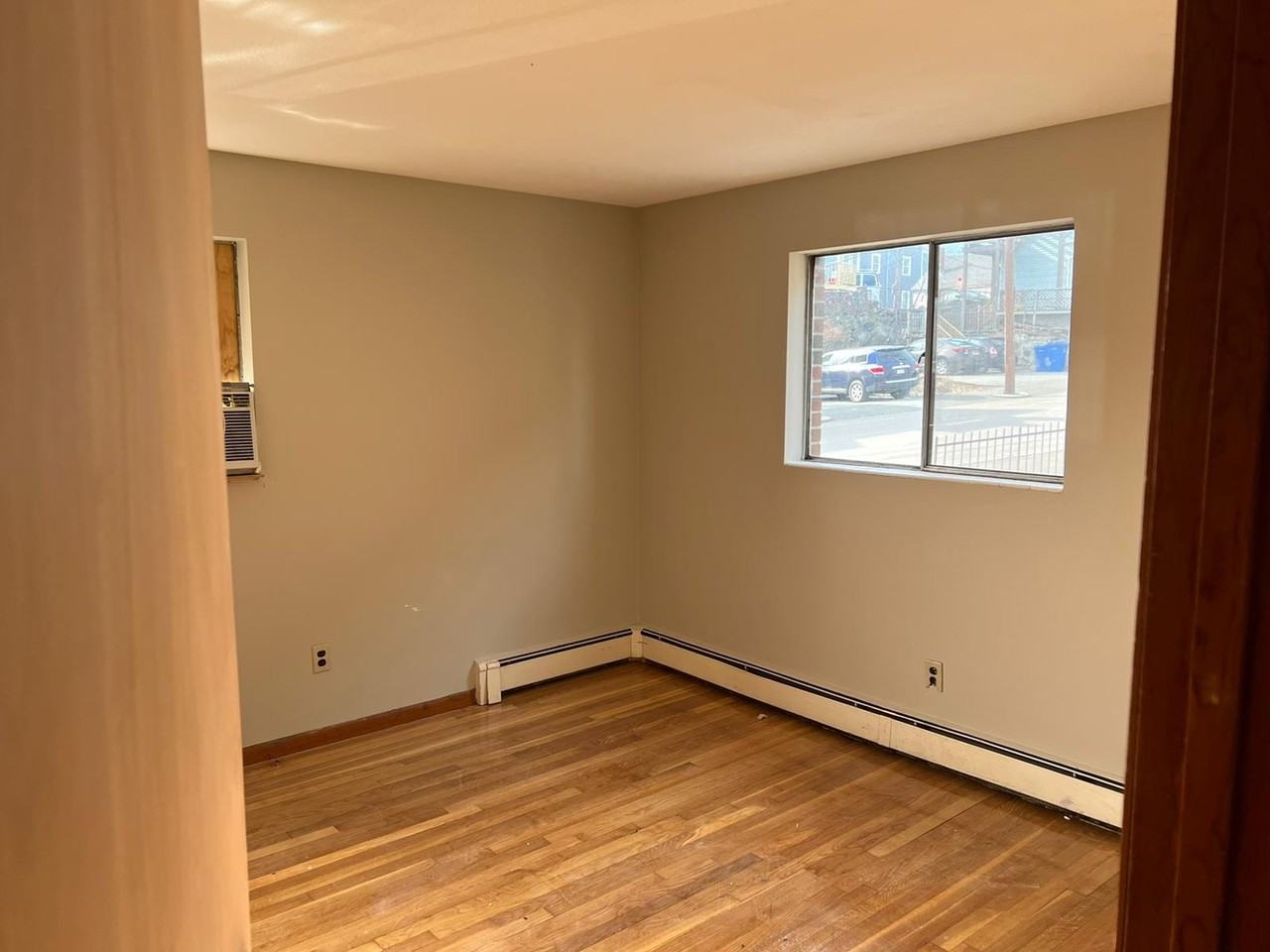 78-80 Harvard Street Waltham, MA 02453 - Photo 3 of 20