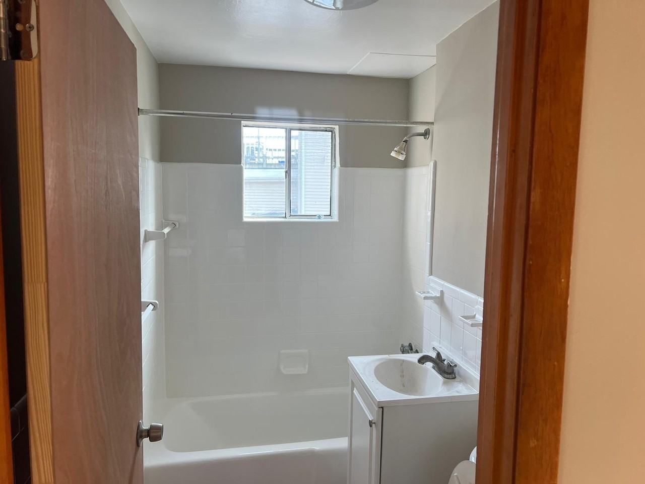 78-80 Harvard Street Waltham, MA 02453 - Photo 5 of 20