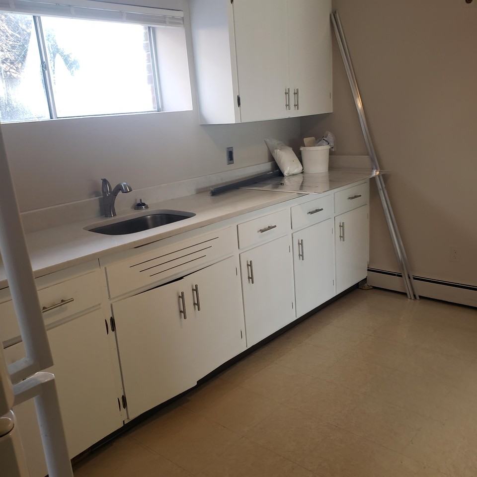 78-80 Harvard Street Waltham, MA 02453 - Photo 6 of 20