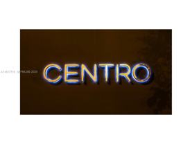 151 Southeast 1st Street ##1109 - Photo 1 of 1