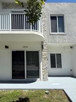 featured image of 13934 Southwest 259th Way