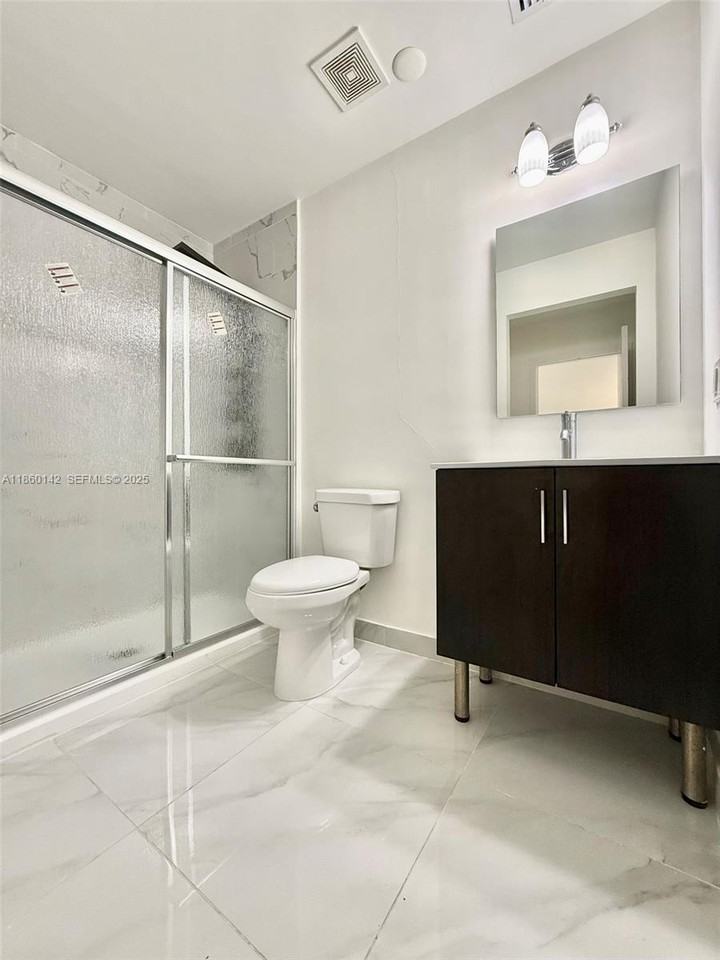 13934 Southwest 259th Way - Photo 3 of 24