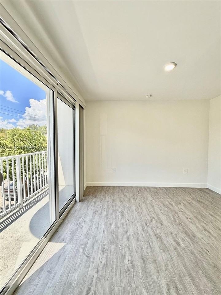 13934 Southwest 259th Way - Photo 4 of 24