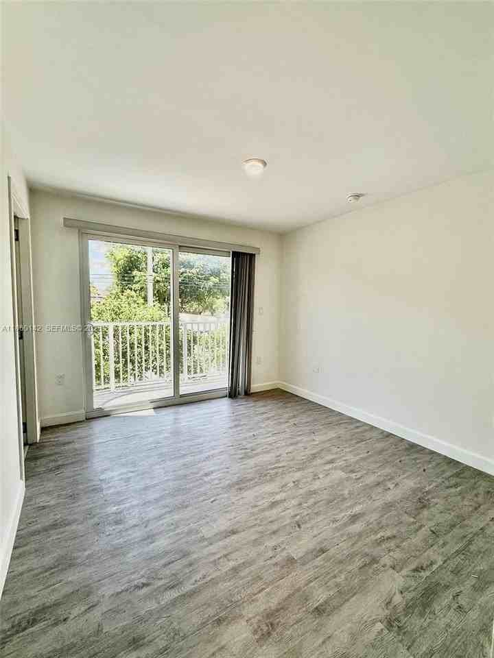 13934 Southwest 259th Way - Photo 6 of 24