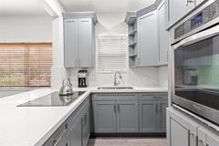 30 Southwest 5th Street ##1 - Photo 1 of 1