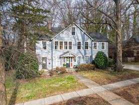 444 Walnut Avenue - Photo 1 of 1