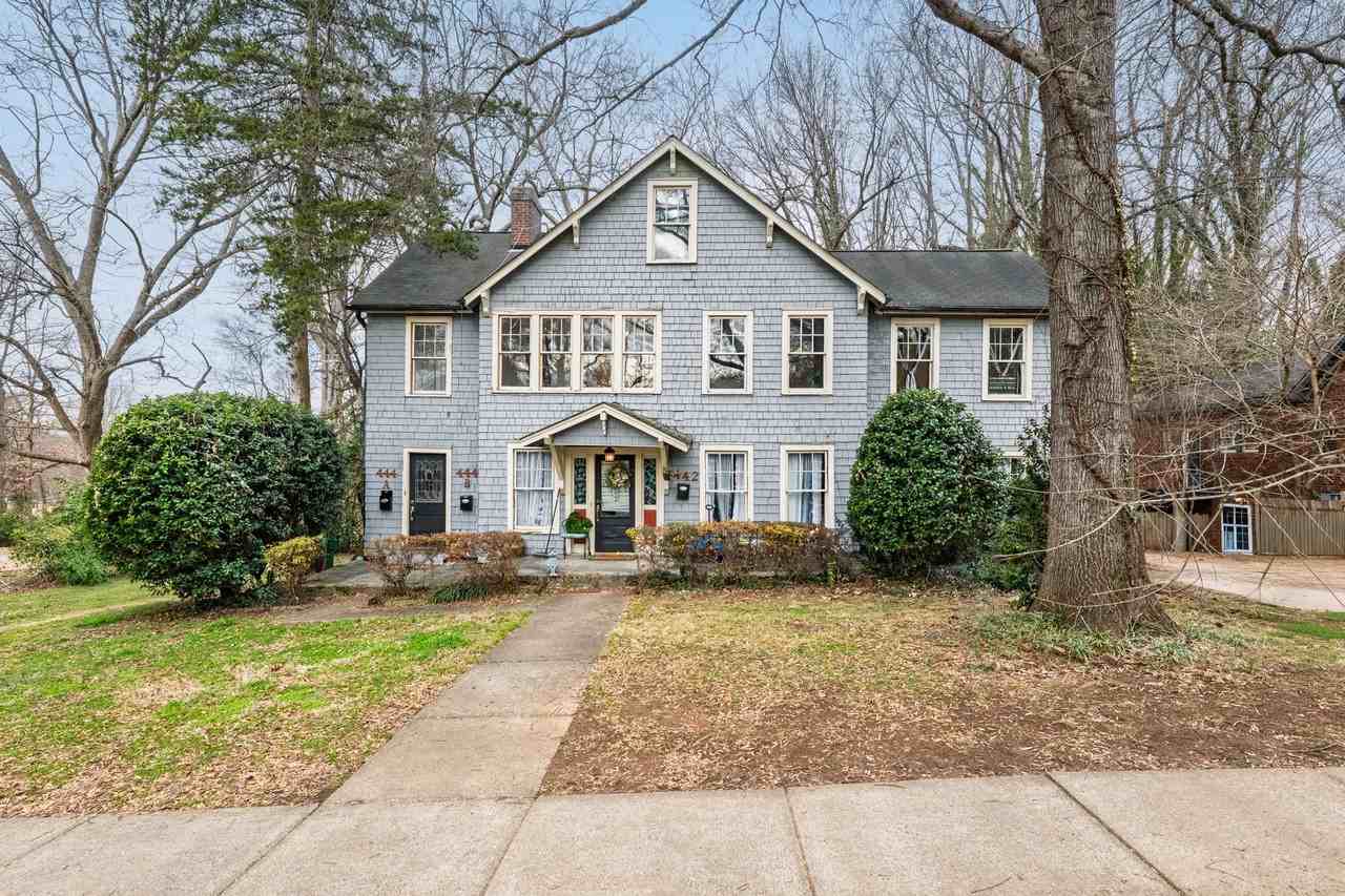 444 Walnut Avenue - Photo 2 of 14