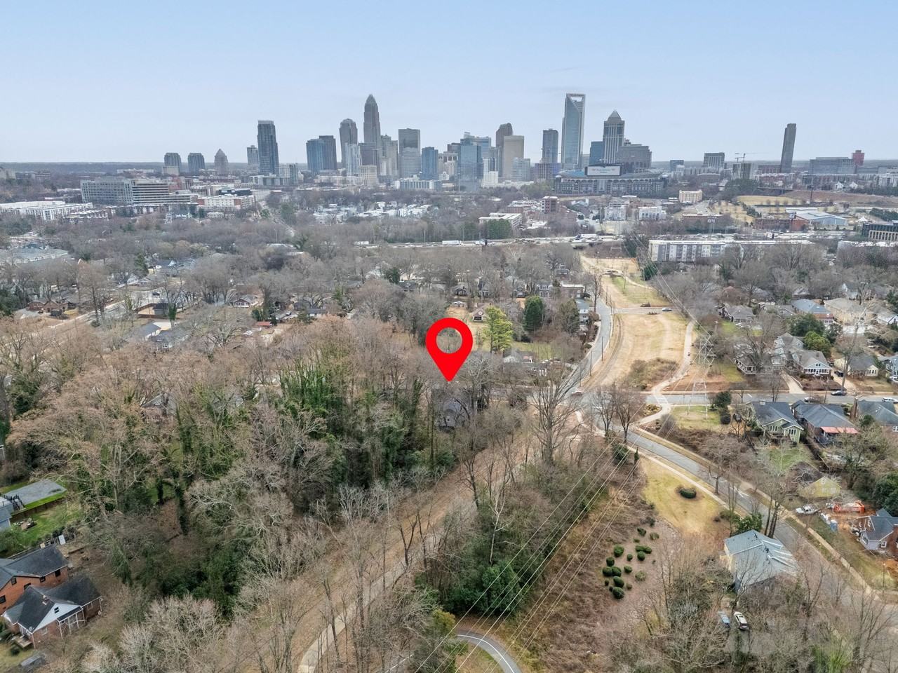 444 Walnut Avenue - Photo 4 of 14