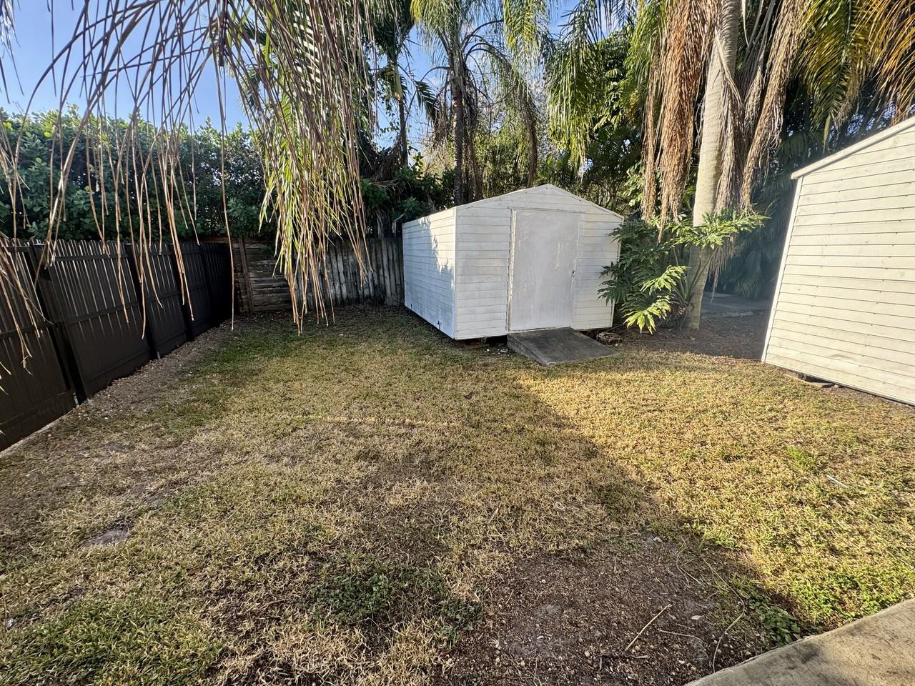 15130 SW 164th Terrace #0 - Photo 2 of 10