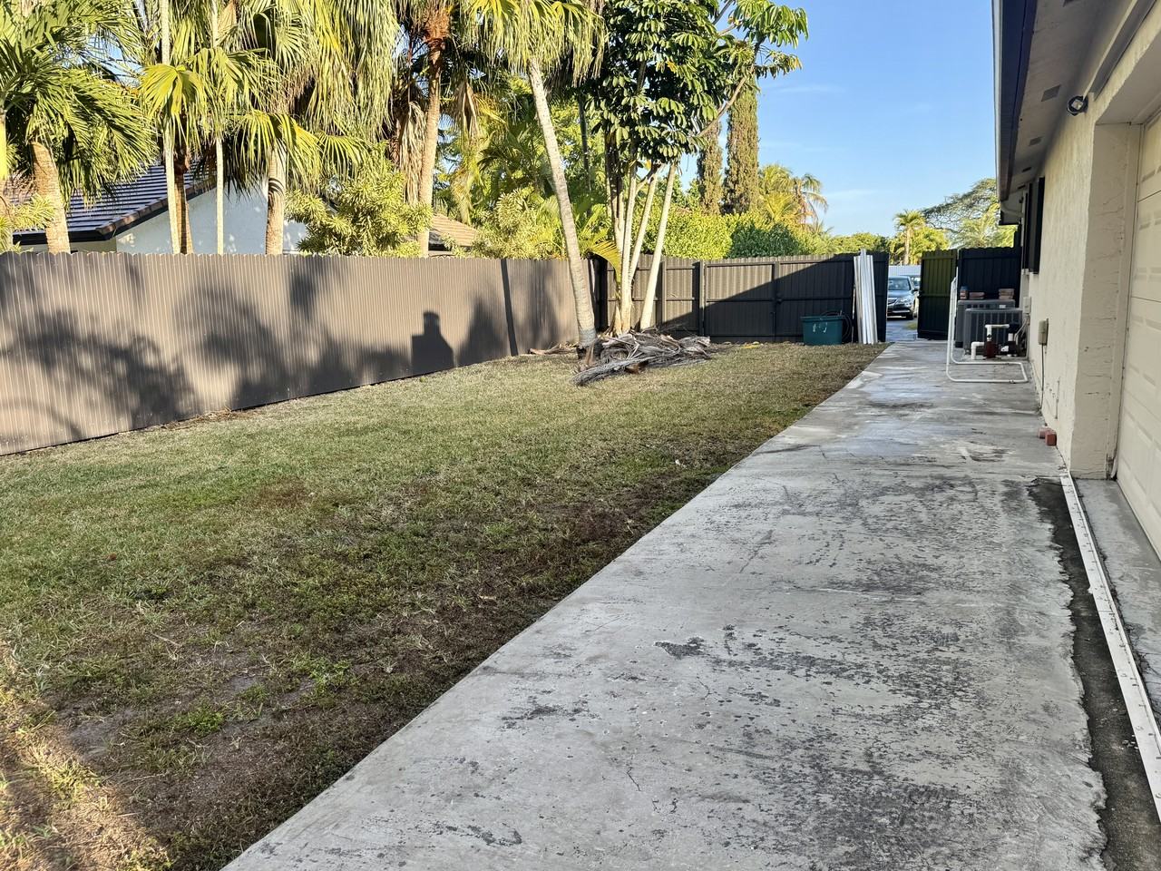 15130 SW 164th Terrace #0 - Photo 3 of 10