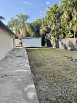 15130 SW 164th Terrace #0 - Photo 1 of 1